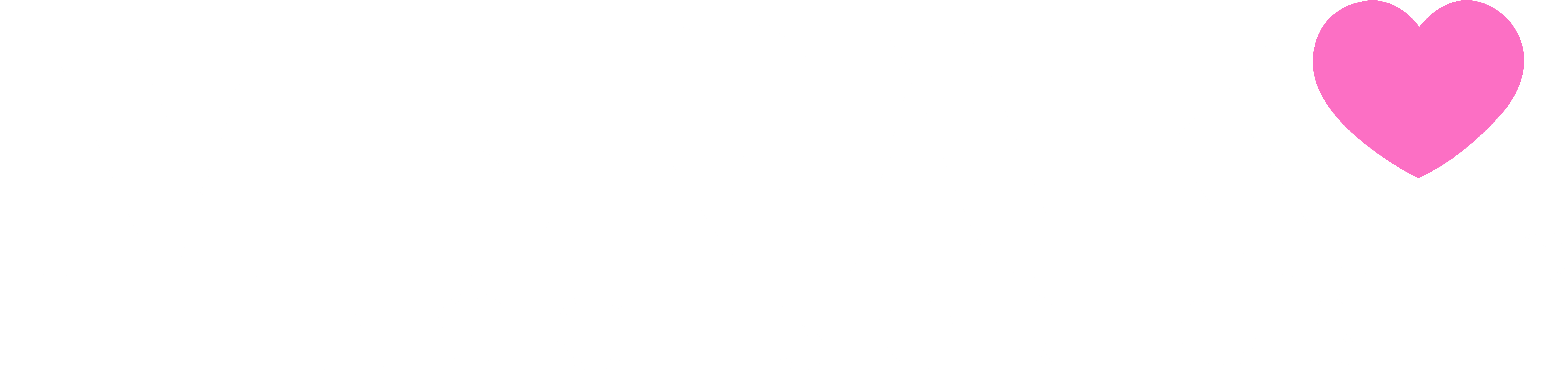 Meraki