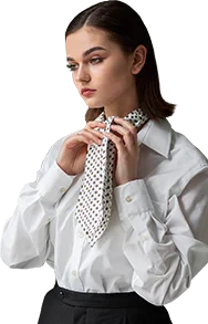 Luce ElegantMujeres Emprendedoras