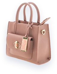 Bolsos originalesVariedad de bolsos disponibles