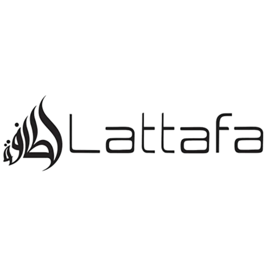 LATTAFA