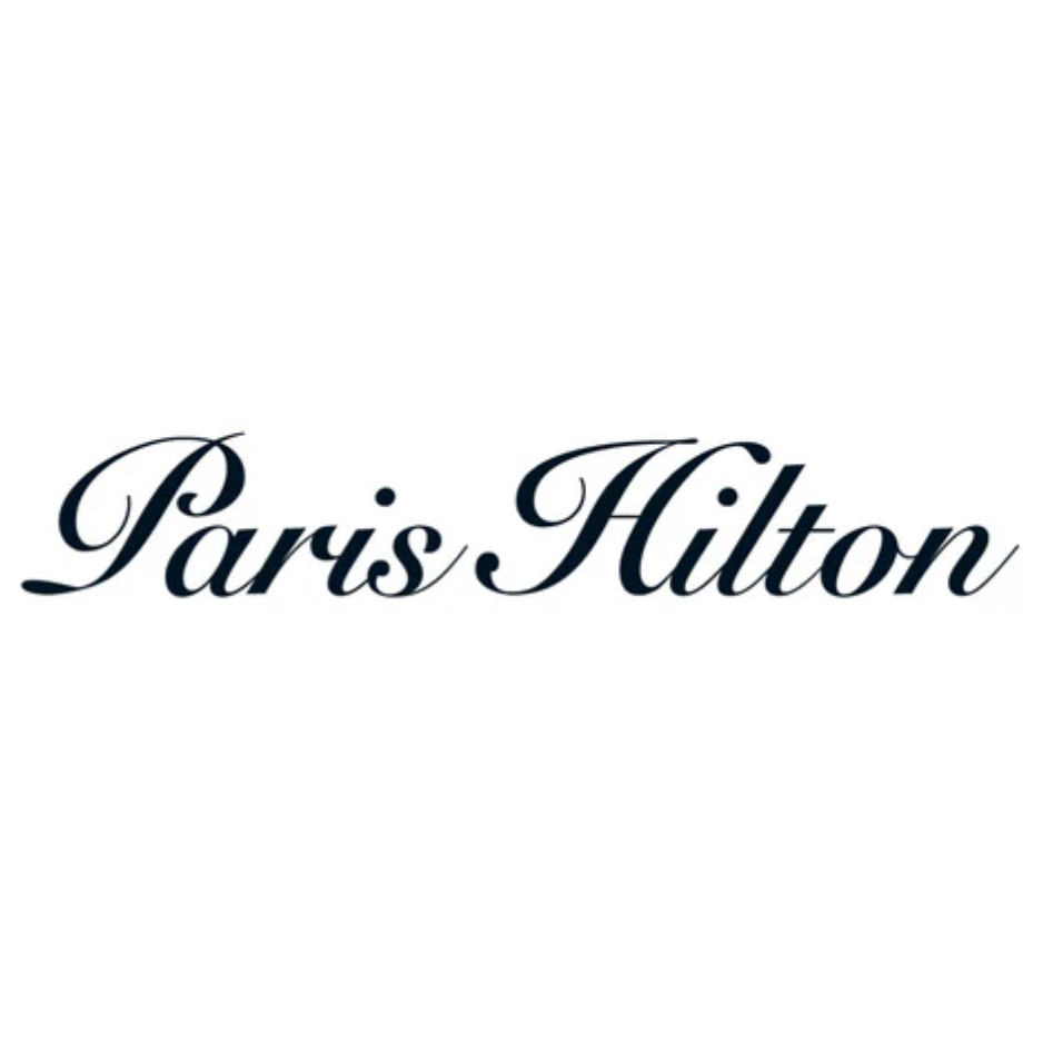 PARIS HILTON