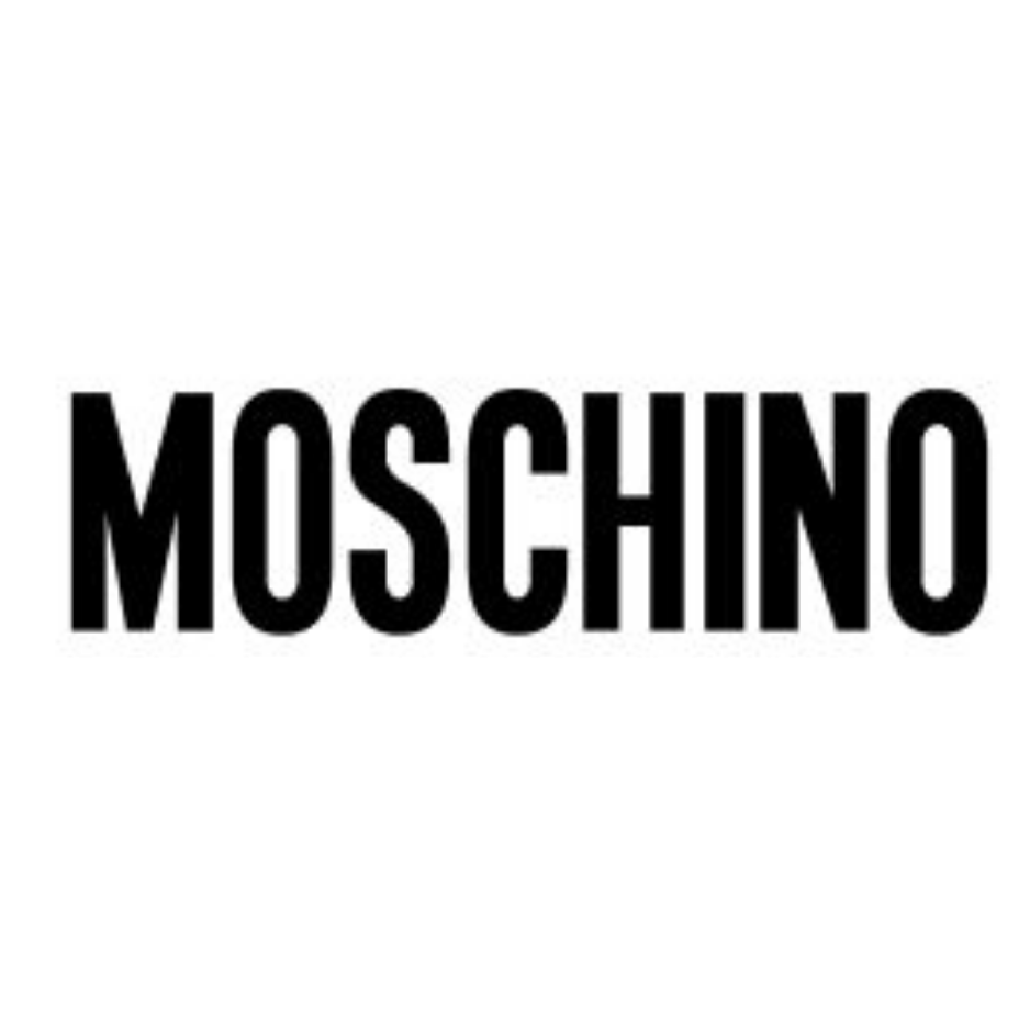 MOSCHINO